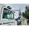 PETERBILT 330 MIRROR ASSEMBLY CABDOOR thumbnail 2