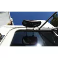 PETERBILT 330 MIRROR LOOK DOWN thumbnail 1