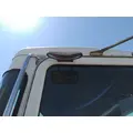 PETERBILT 330 MIRROR LOOK DOWN thumbnail 1