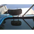 PETERBILT 330 MIRROR LOOK DOWN thumbnail 1