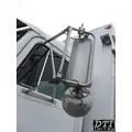 PETERBILT 330 Mirror (Side View) thumbnail 1