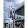 PETERBILT 330 Mirror (Side View) thumbnail 1