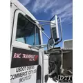 PETERBILT 330 Mirror (Side View) thumbnail 1