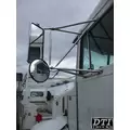 PETERBILT 330 Mirror (Side View) thumbnail 1