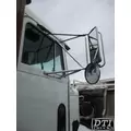 PETERBILT 330 Mirror (Side View) thumbnail 1