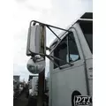 PETERBILT 330 Mirror (Side View) thumbnail 2