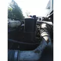 PETERBILT 330 POWER STEERING RESERVOIR thumbnail 1