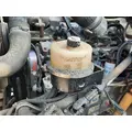 PETERBILT 330 POWER STEERING RESERVOIR thumbnail 1