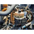 PETERBILT 330 POWER STEERING RESERVOIR thumbnail 1