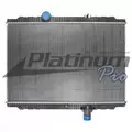 PETERBILT 330 RADIATOR ASSEMBLY thumbnail 1