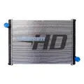 PETERBILT 330 RADIATOR ASSEMBLY thumbnail 2