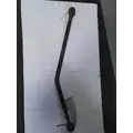 PETERBILT 330 RADIATOR BRACKET thumbnail 1