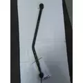 PETERBILT 330 RADIATOR BRACKET thumbnail 1