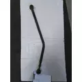 PETERBILT 330 RADIATOR BRACKET thumbnail 2