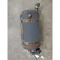 PETERBILT 330 RADIATOR OVERFLOW TANK thumbnail 2