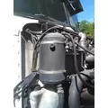 PETERBILT 330 RADIATOR OVERFLOW TANK thumbnail 1