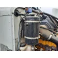 PETERBILT 330 RADIATOR OVERFLOW TANK thumbnail 1