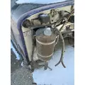 PETERBILT 330 Radiator Overflow Bottle thumbnail 1