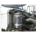 PETERBILT 330 Radiator Overflow Bottle thumbnail 1