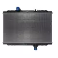 PETERBILT 330 Radiator thumbnail 1