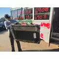 PETERBILT 330 Radiator thumbnail 1
