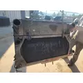 PETERBILT 330 Radiator thumbnail 2