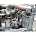 PETERBILT 330 Radiator thumbnail 6