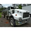 PETERBILT 330 Radiator thumbnail 7