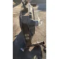 PETERBILT 330 Radiator thumbnail 4