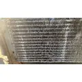 PETERBILT 330 Radiator thumbnail 7
