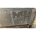 PETERBILT 330 Radiator thumbnail 8