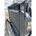 PETERBILT 330 Radiator thumbnail 2