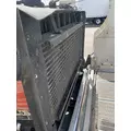 PETERBILT 330 Radiator thumbnail 3