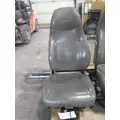 PETERBILT 330 SEAT, FRONT thumbnail 1