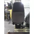 PETERBILT 330 SEAT, FRONT thumbnail 2