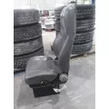 PETERBILT 330 SEAT, FRONT thumbnail 2