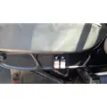 PETERBILT 330 SEAT, FRONT thumbnail 2