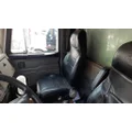 PETERBILT 330 SEAT, FRONT thumbnail 1