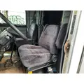 PETERBILT 330 SEAT, FRONT thumbnail 1