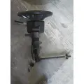 PETERBILT 330 STEERING COLUMN thumbnail 1