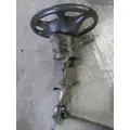 PETERBILT 330 STEERING COLUMN thumbnail 2