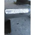 PETERBILT 330 STEERING COLUMN thumbnail 3