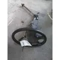PETERBILT 330 STEERING COLUMN thumbnail 4