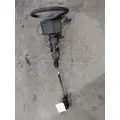 PETERBILT 330 STEERING COLUMN thumbnail 1