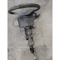 PETERBILT 330 STEERING COLUMN thumbnail 2