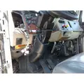 PETERBILT 330 STEERING COLUMN thumbnail 1