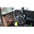 PETERBILT 330 STEERING COLUMN thumbnail 1