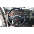 PETERBILT 330 STEERING COLUMN thumbnail 2