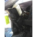 PETERBILT 330 STEERING COLUMN thumbnail 3