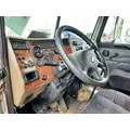 PETERBILT 330 STEERING COLUMN thumbnail 1